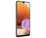 SAMSUNG Galaxy A32 Czarny (A325F) - 615050 - zdjęcie 4